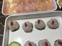 -大斌家串串火锅(德思勤店)