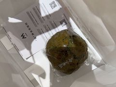 -崎本的店·专业酵种吐司(无锡万象汇店)