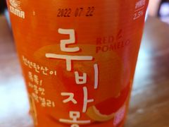 -槿Story·韩国料理(望京韩国美食城店)