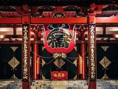 -浅草寺