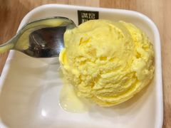 -满记甜品(苏州中心店)