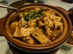 -莲花餐饮(高新店)