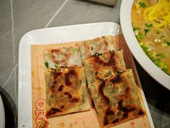 -杏花村水席楼·洛阳水席(老城十字街店)