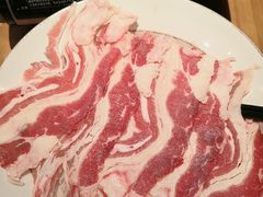 -稻前Taoki(方圆荟店)