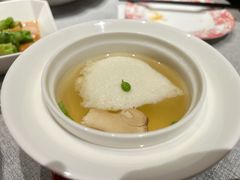 -星·South Beauty·俏江南(国贸店)
