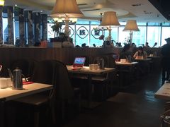 -望湘园·湖南菜(宏伊店)