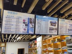 -赛可优数码广告印刷(解放南路店)