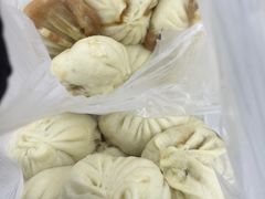 -姚记炒肝店(簋街店)