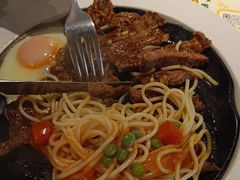 -豪客来牛排(开元盛世广场店)