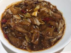 -金春禧(世茂国际广场店)