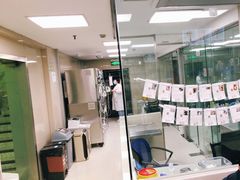 -申普宠物医院·心脏介入·心血管微创(总院)