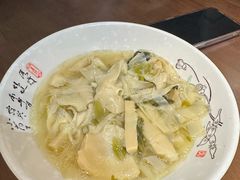 -乡亲鹅肉城(昆山店)