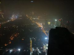 -镇江苏宁万豪酒店-苏筵中餐厅