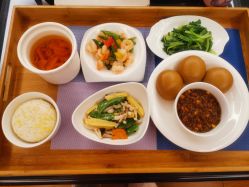 点击看大图 -蓓爱娇琪月子会所(虹口店)