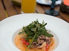 -海角轩·三亚文华东方酒店