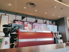 -COSTA COFFEE(吴江路店)