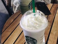 -星巴克臻选(湛江鼎盛广场店)