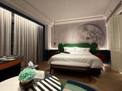 -深圳威尼斯英迪格酒店