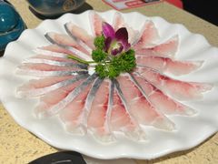 -润泽园椰子鸡(汇一城店)