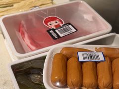 -野妹火锅(北京路店)