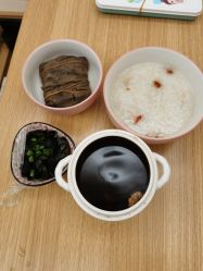 -英泽产后护理中心(南海总店)