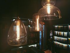 -思南书局(复兴中路店)