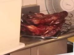 -上海枇杷烤鸭(燕丰商场店)