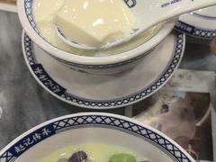 -赵记传承·中国甜品(福州总店)