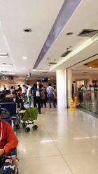 -苏州大学附属儿童医院(景德路院区)