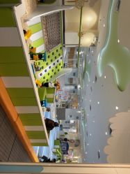 -meland亲子乐园•派对•研学(苏州悠方购物中心店)