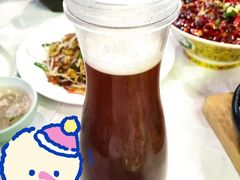 -金家老三饭庄(常营店)