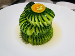 -城南往事(滨江世茂店)