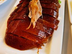 -东兴楼(通州店)