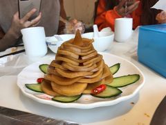 -槐店王婆大虾(双街镇店)