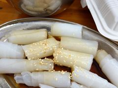 -陳添記·祖傳爽鱼皮(十五甫三巷店)