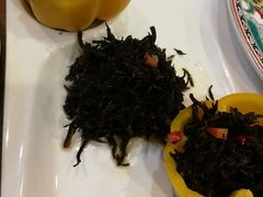 -巴依老爷新疆美食(望京小街店)