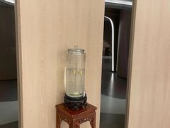 -W FITNESS 威尔仕健身·游泳(老西门新苑店)