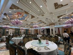 -金米箩大酒店(五角场店)