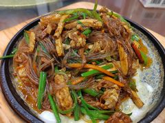-八张桌子(老店)