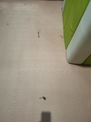 -meland亲子乐园•派对•研学(苏州悠方购物中心店)