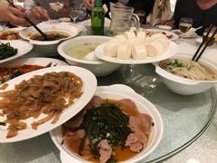 -峨眉山世纪阳光大酒店(峨眉高铁站店)