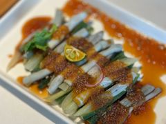 -黑明餐厅(白鹭洲店)