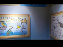 -上海昆虫博物馆