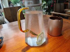 -随便·稻香鸭私房手作餐厅