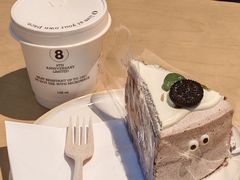 -MIMI FASO(古仓店)