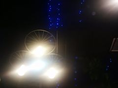 -蕃茄述·好汤自然来(江汉路店)