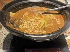-大圣甲(汉口店)