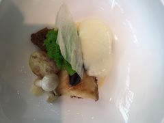 -AZUR聚(香格里拉饭店)