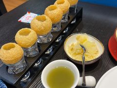 -木尔坦·Multan巴基斯坦清真餐厅halal(大智嘉园店)