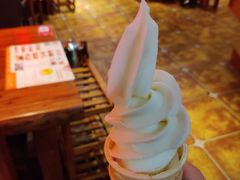 -草原牧羊火锅·龙虾·烤鱼(杨浦店)